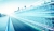 Overcoming Marketing Isolation